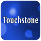 خودآموز زبان انگلیسی Touchston ícone