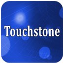 خودآموز زبان انگلیسی Touchston APK