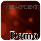 خودآموز زبان انگلیسی Viewpoint (دمو) icône