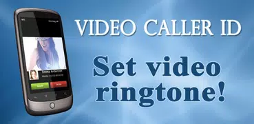 Video Caller Id