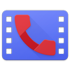 Video Caller Id icon