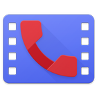 Video Caller Id 아이콘