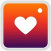 Fresh Likes APK