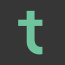 Tailored: Measure clothes APK