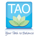 APK TAO Mobile