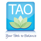 TAO Mobile biểu tượng