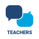 TEACHERS | TalkingPoints APK