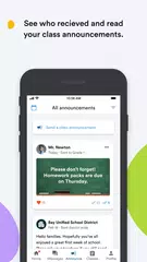 download TEACHERS | TalkingPoints XAPK