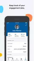 TEACHERS | TalkingPoints ภาพหน้าจอ 5