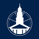 City of Tallmadge APK