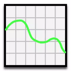 AtmosphereLogger アプリダウンロード