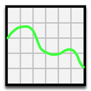 AtmosphereLogger APK