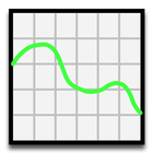 AtmosphereLogger أيقونة