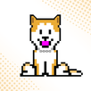 ANeko skin Chi-ko APK