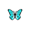ANeko skin Mari.A APK