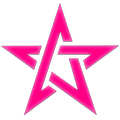 Aneko skin StarSyL