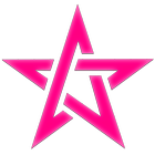 Aneko skin StarSyL アイコン