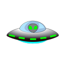 ANeko skin Ufo A1 APK