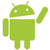 DroidSkin for ANeko APK