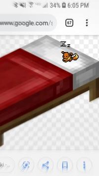 Eevee for ANeko 截图 2