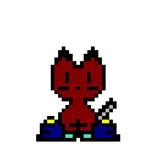 Skin para ANeko Multi