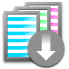 Picasa for MultiPicture LiveWP icono