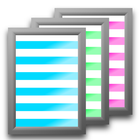 MultiPicture Live Wallpaper آئیکن