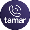 Tamar Phone ikon