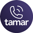 Tamar Phone APK