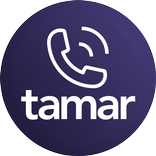 Tamar Phone