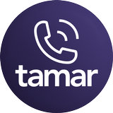 Tamar Phone APK
