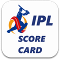 IPL Live TV