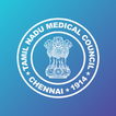 Doctors Certificate App - TNMC