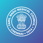 Doctors Certificate App - TNMC icono