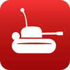 Tankzors Lux APK