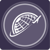 CinaItalia APK