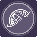 CinaItalia APK