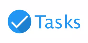 Tasks.org: Aufgabenlisten