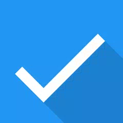 Tasks.org: to-do list & tasks APK 下載