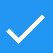 Tasks.org: Aufgabenlisten