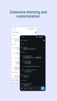 Tasks.org: to-do list & tasks الملصق