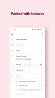 Tasks.org: to-do list & tasks تصوير الشاشة 3