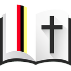 Na Sapit i Dios simgesi