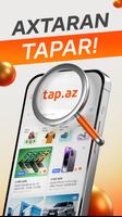 Tap.az โปสเตอร์