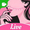 APK Tarki Chat - Live Video Call