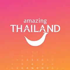 AmazingThailand APK Herunterladen