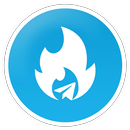 Hottel : Unofficial Hot Messenger APK