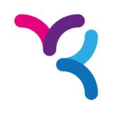 MegaKheir - Give, Change Lives aplikacja