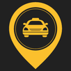 Taxi.LT APK