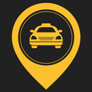 Taxi.LT APK